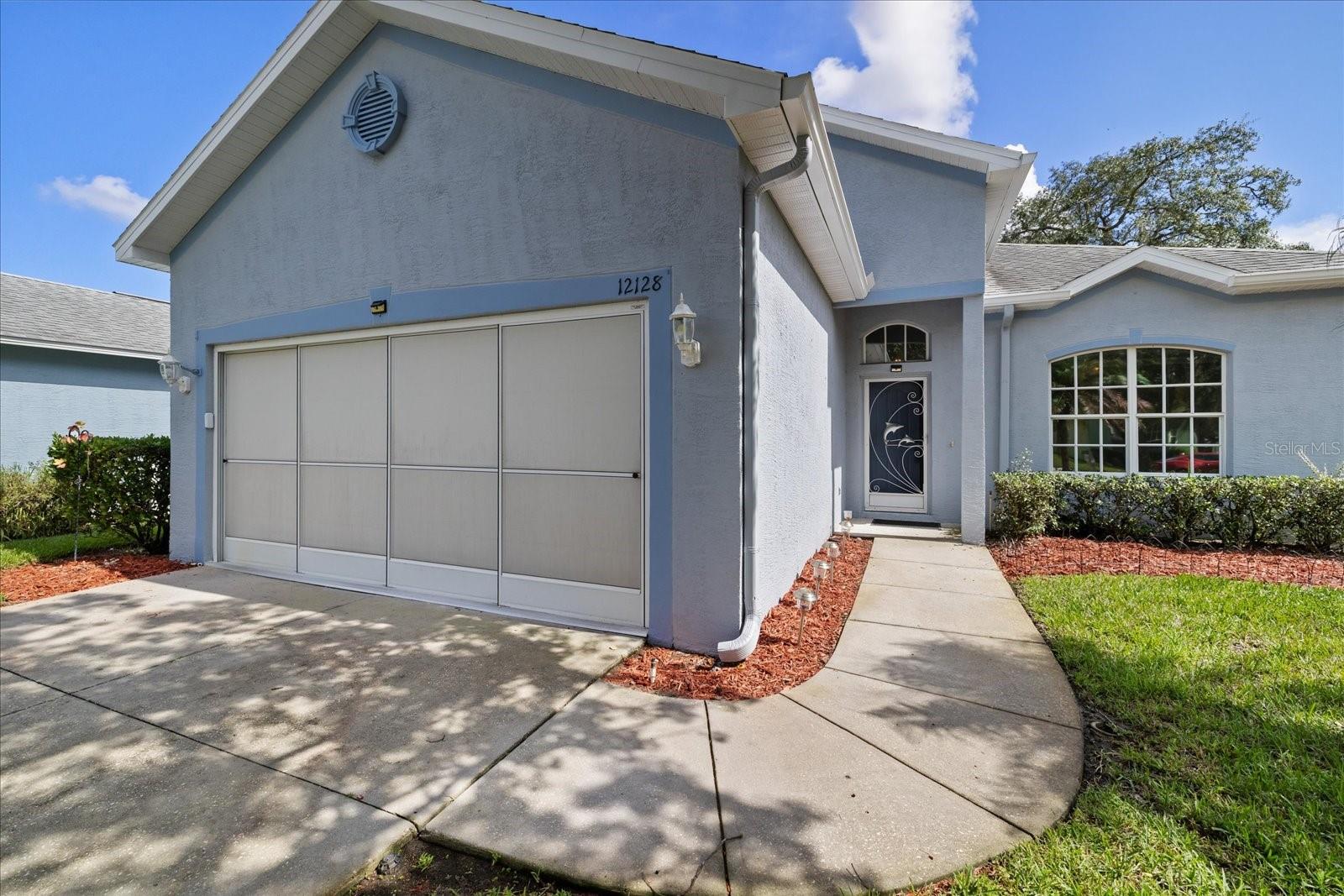 12128 LOBLOLLY PINE DR