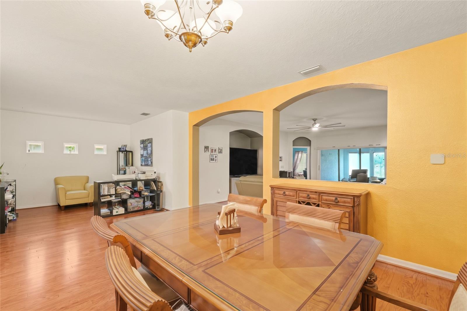 1314 EMERALD HILL WAY