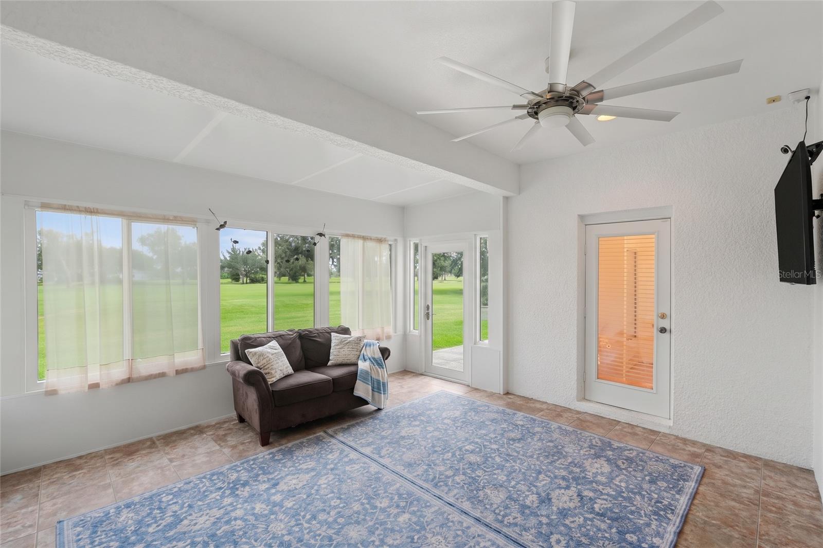 1314 EMERALD HILL WAY