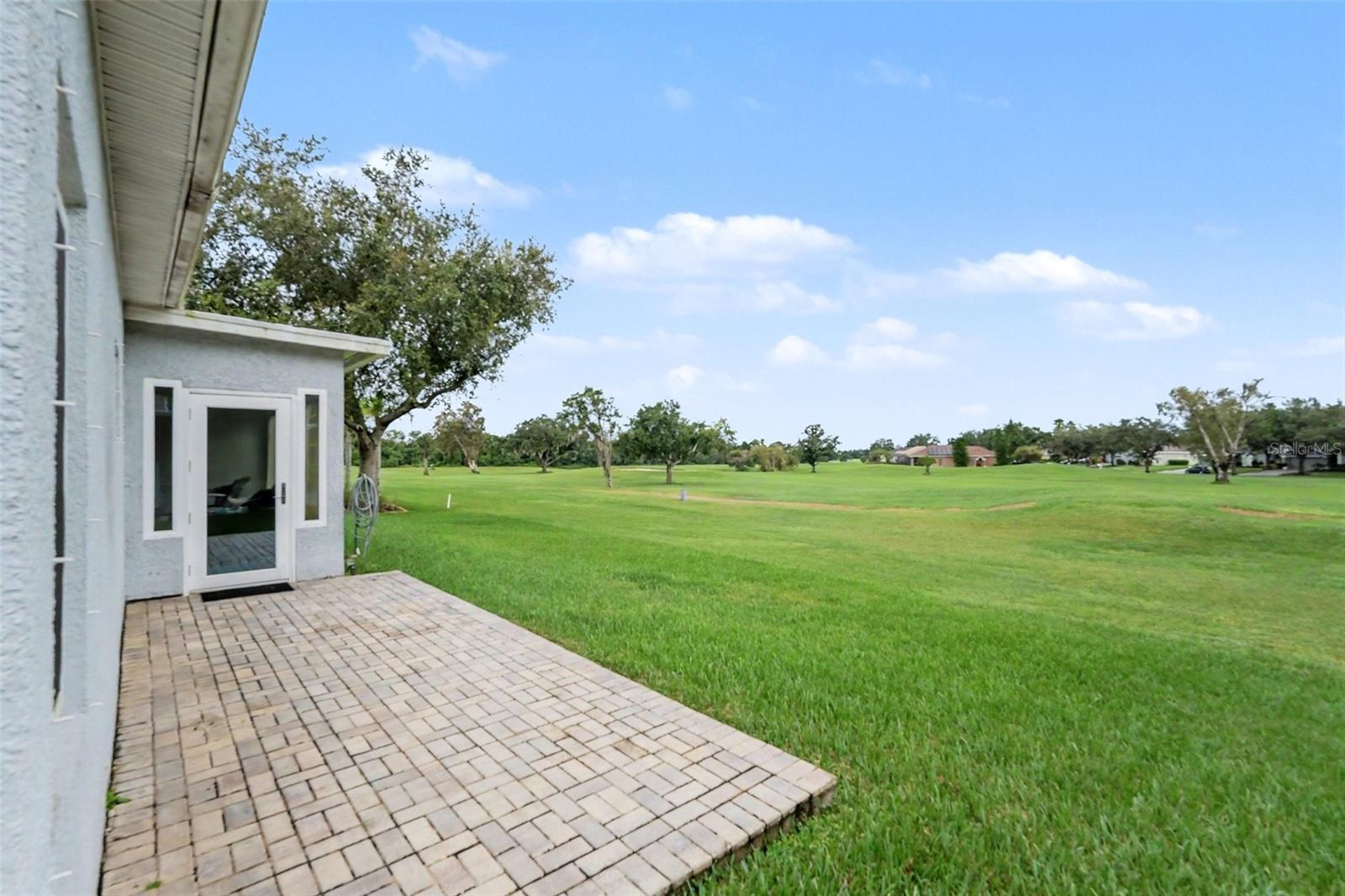1314 EMERALD HILL WAY
