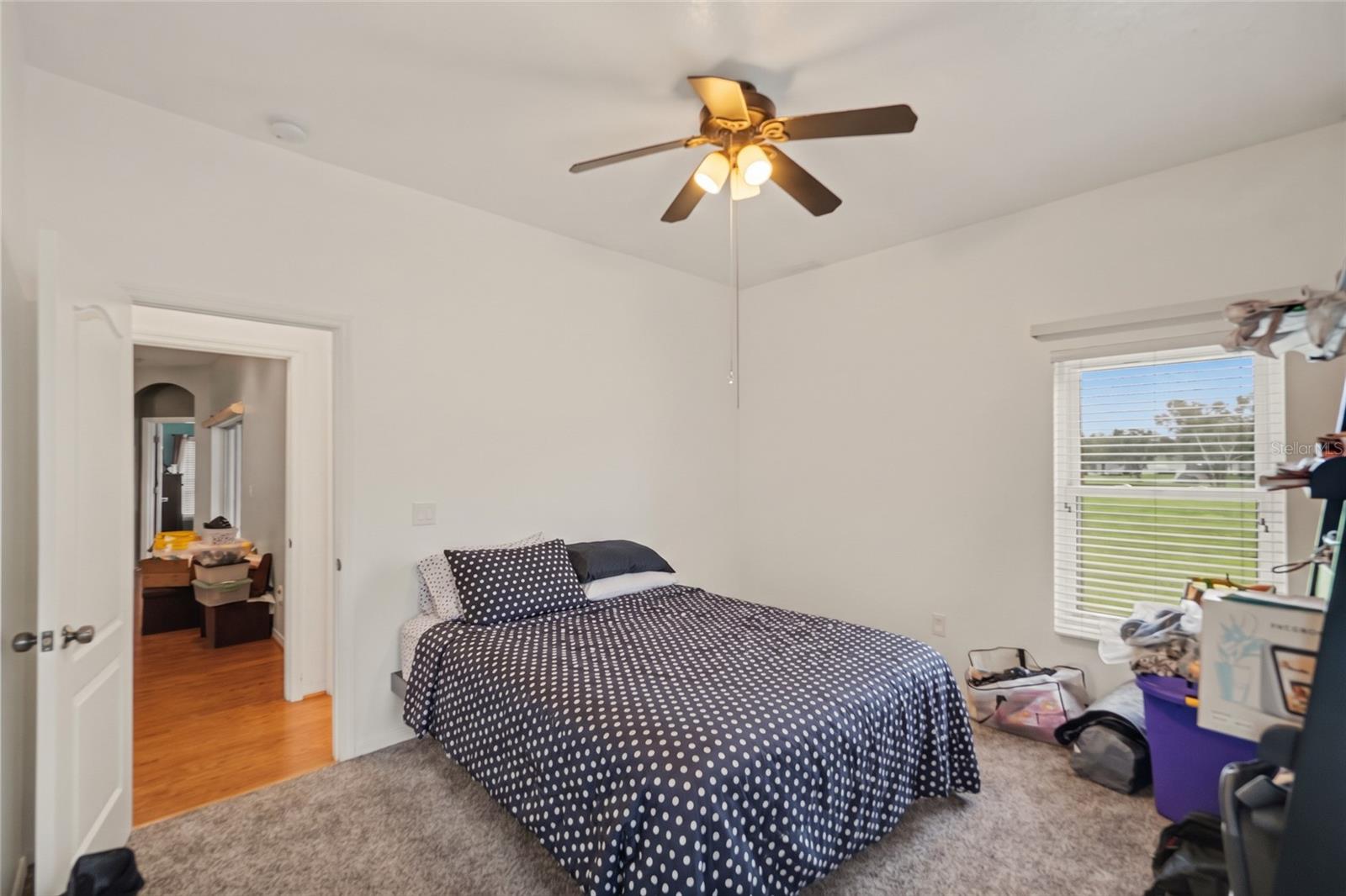 1314 EMERALD HILL WAY