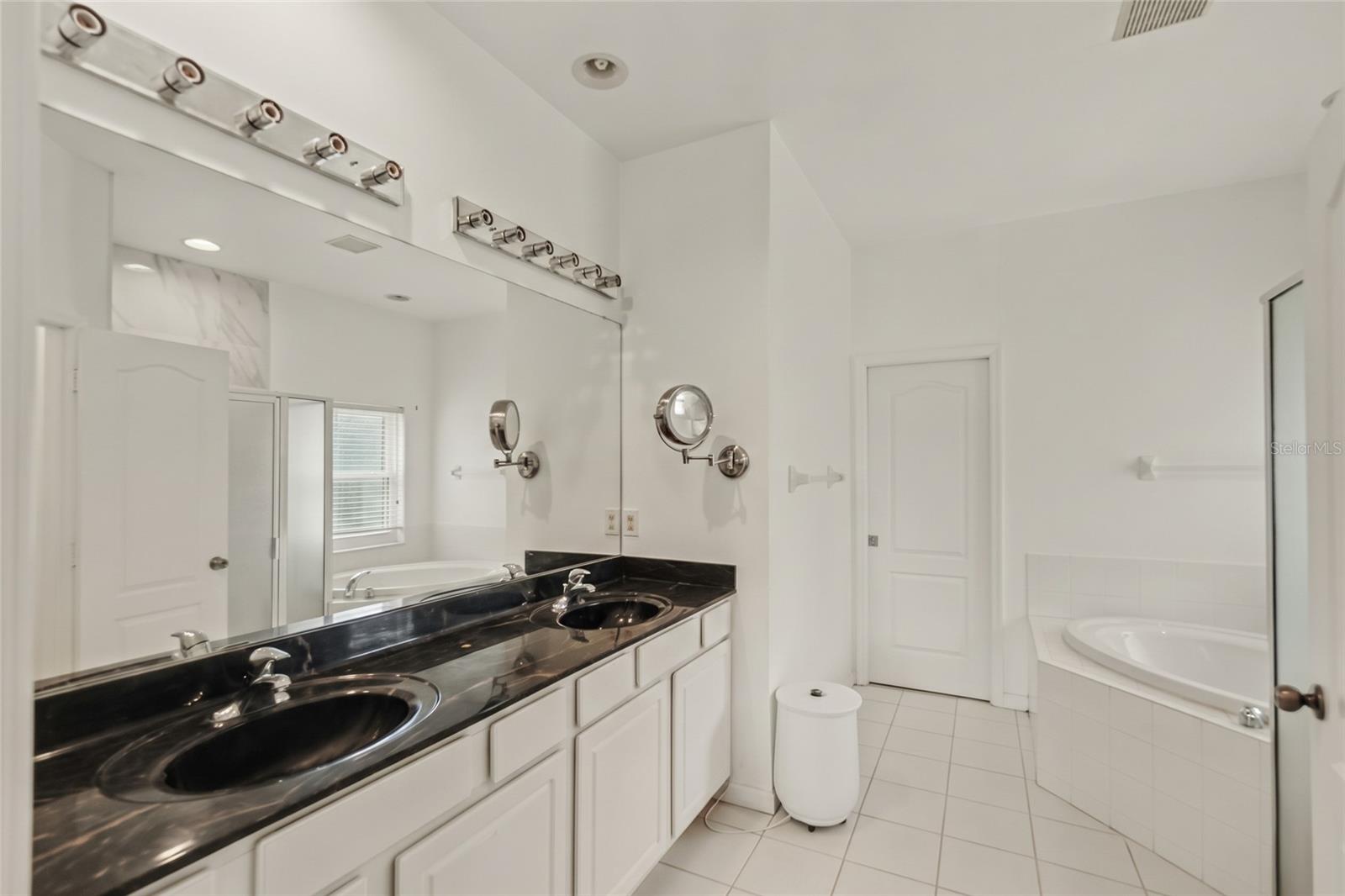 1314 EMERALD HILL WAY