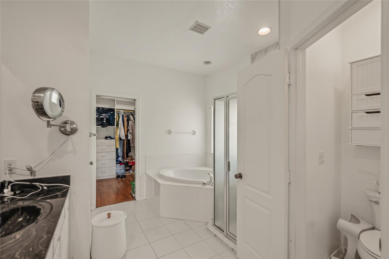 1314 EMERALD HILL WAY
