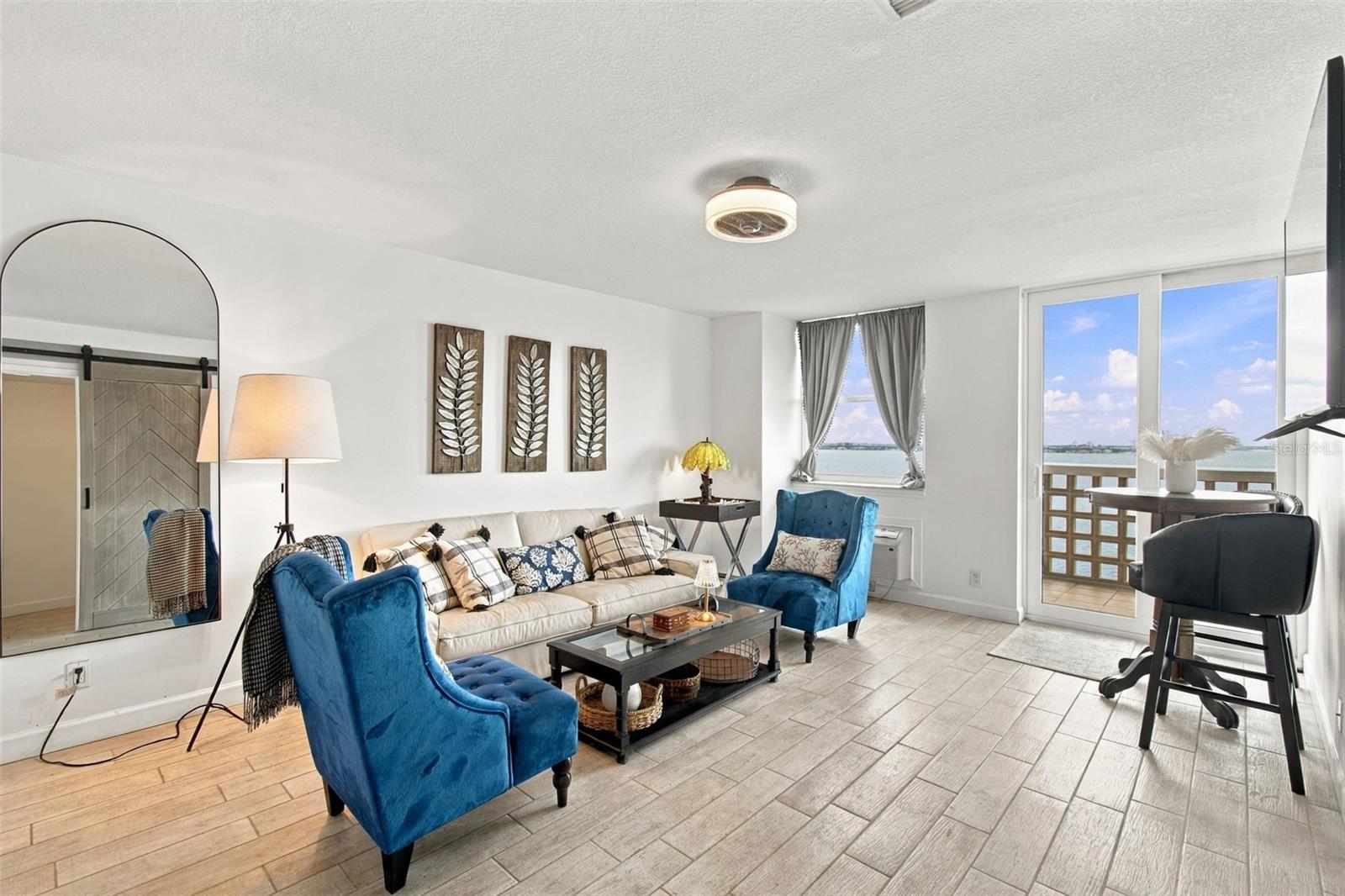 4015 BAYSHORE BLVD #11A