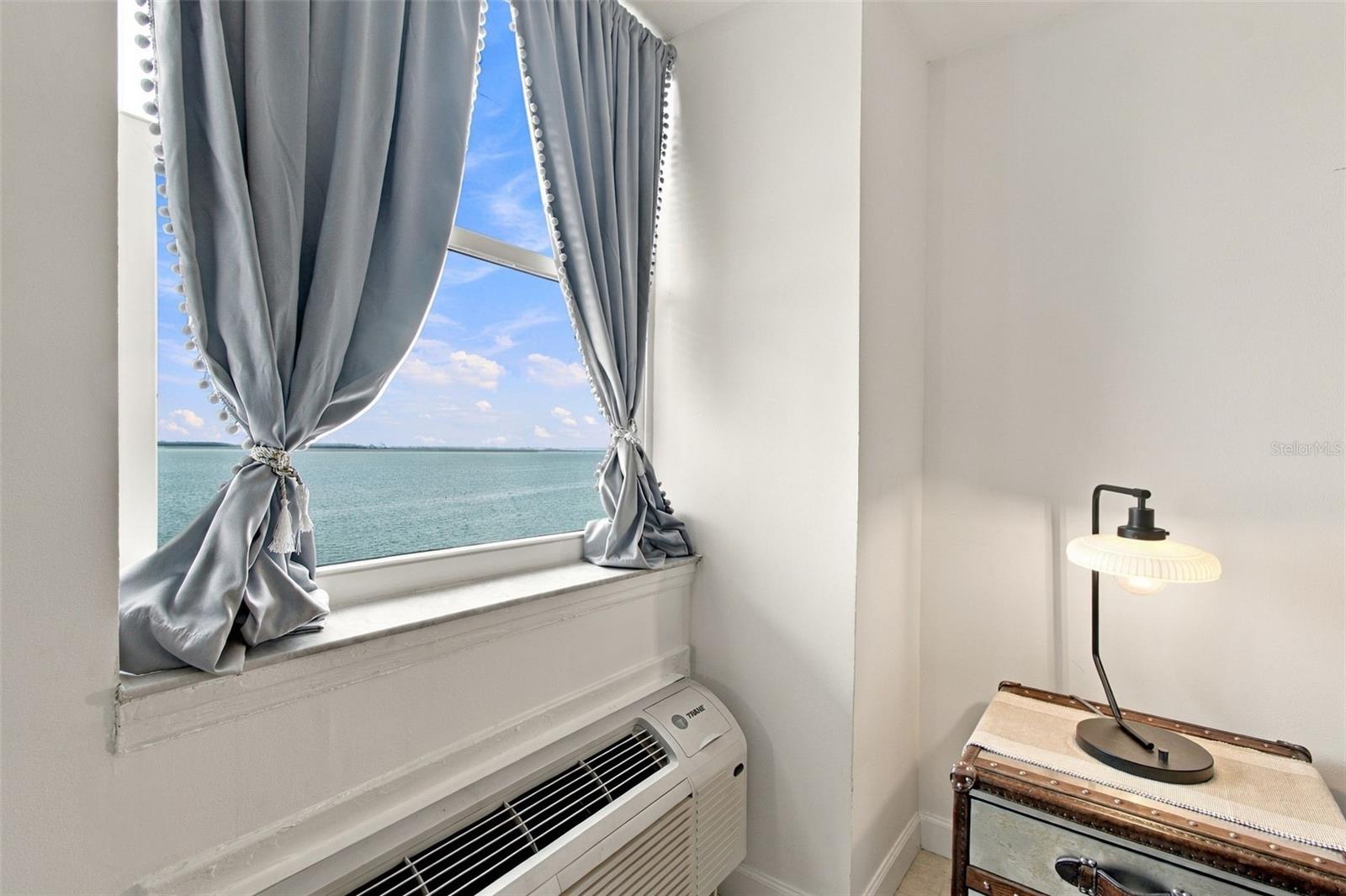 4015 BAYSHORE BLVD #11A