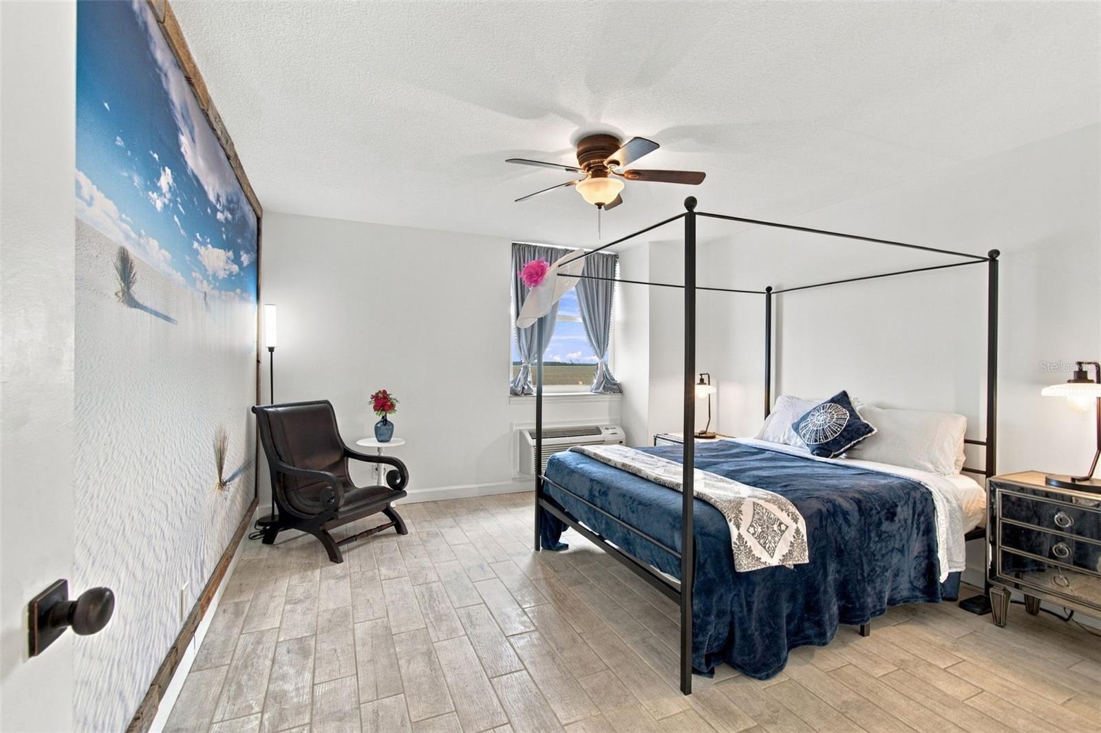 4015 BAYSHORE BLVD #11A