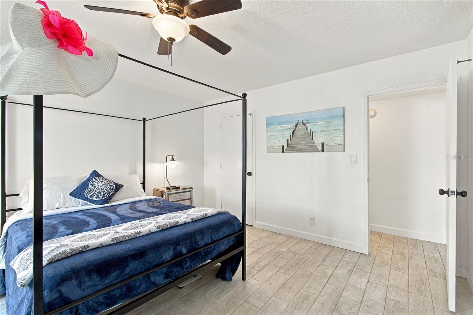 4015 BAYSHORE BLVD #11A