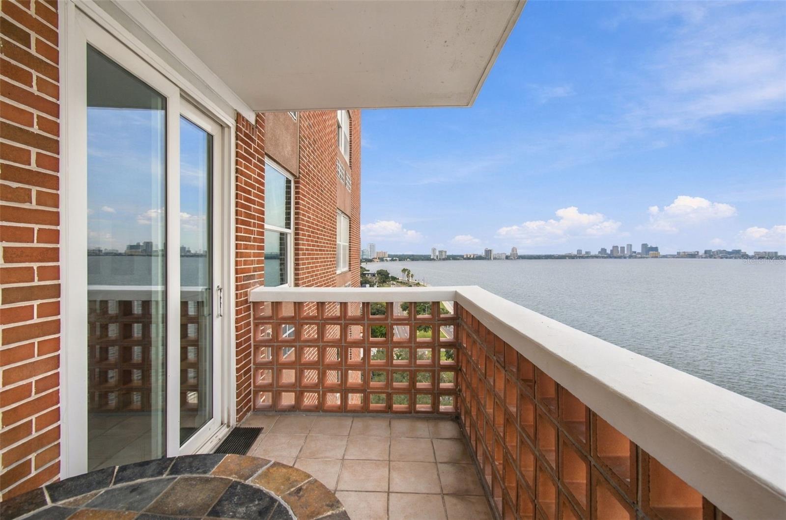 4015 BAYSHORE BLVD #11A