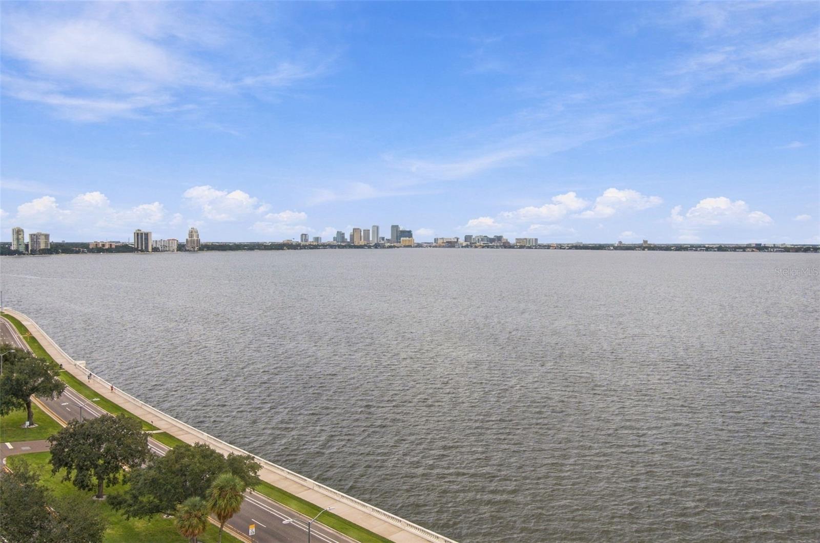 4015 BAYSHORE BLVD #11A