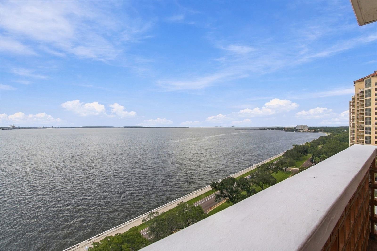 4015 BAYSHORE BLVD #11A