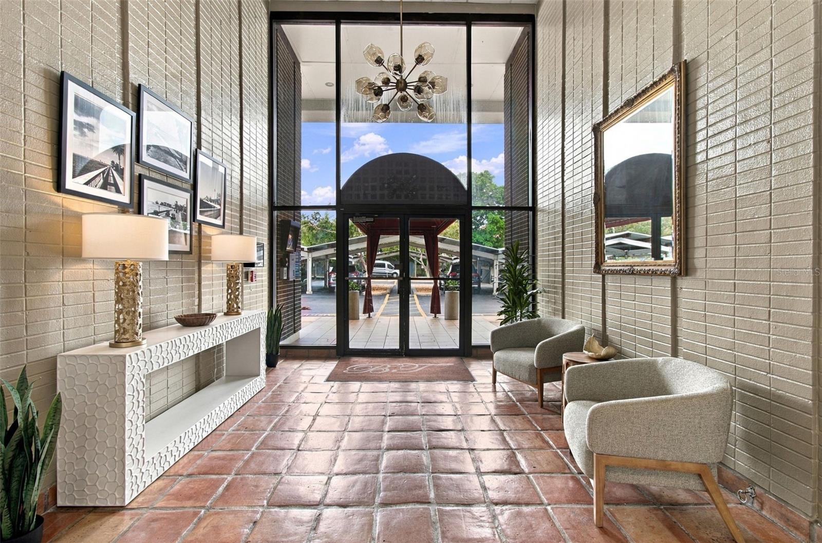 4015 BAYSHORE BLVD #11A