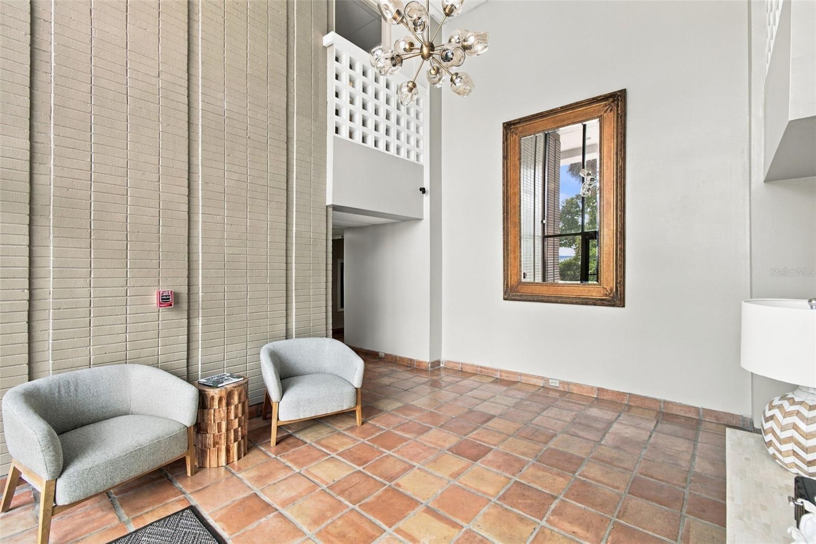 4015 BAYSHORE BLVD #11A
