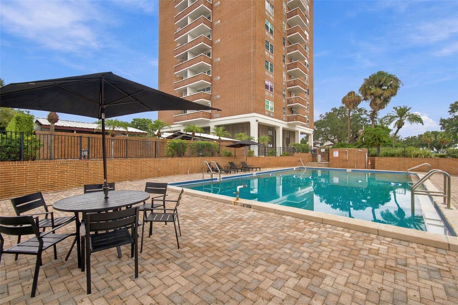4015 BAYSHORE BLVD #11A