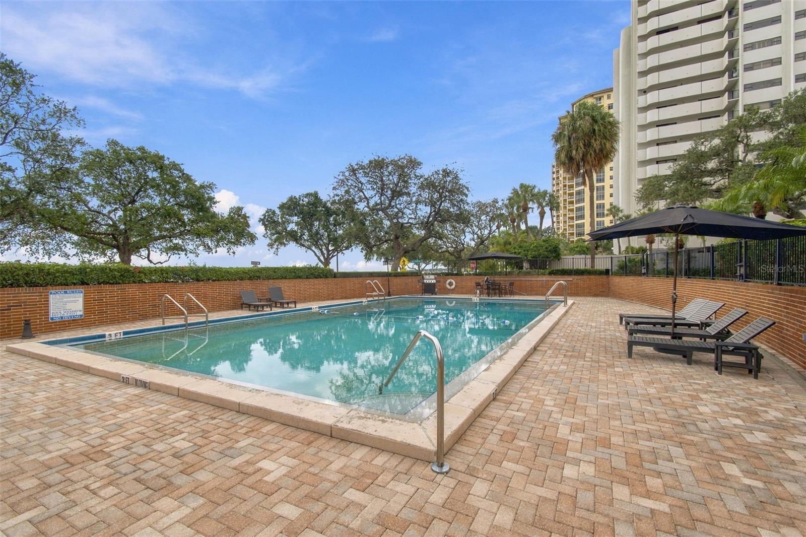 4015 BAYSHORE BLVD #11A