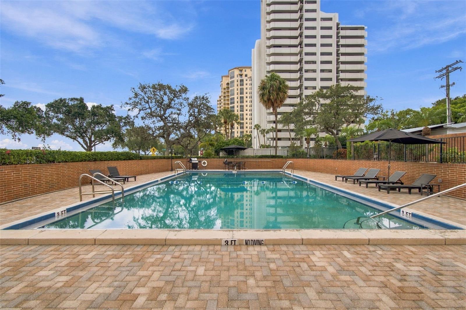 4015 BAYSHORE BLVD #11A