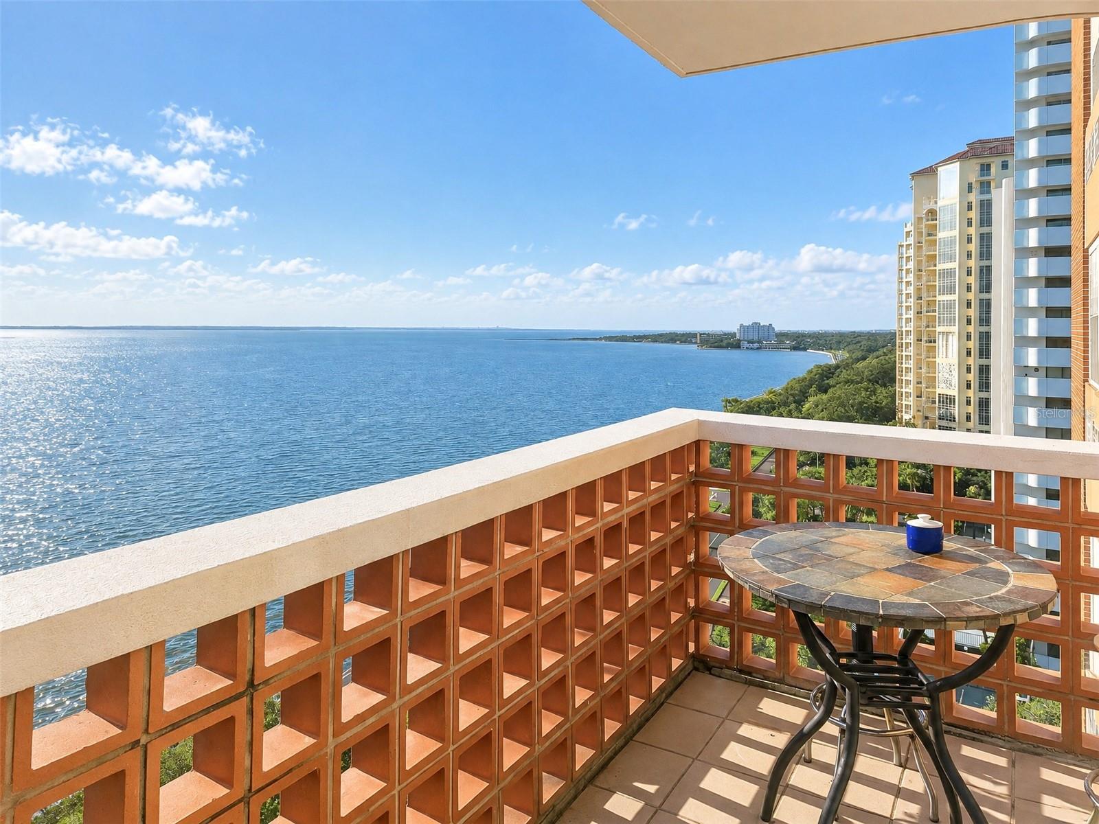 4015 BAYSHORE BLVD #11A