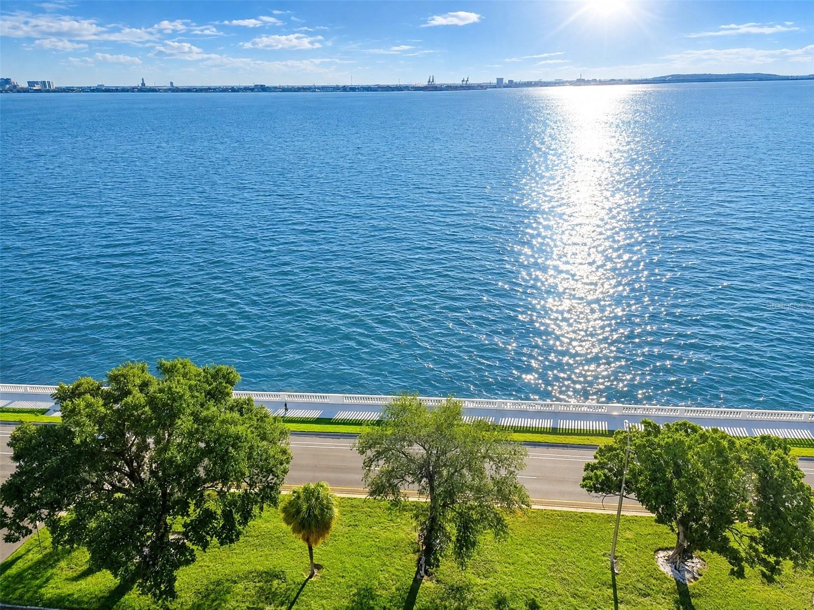 4015 BAYSHORE BLVD #11A