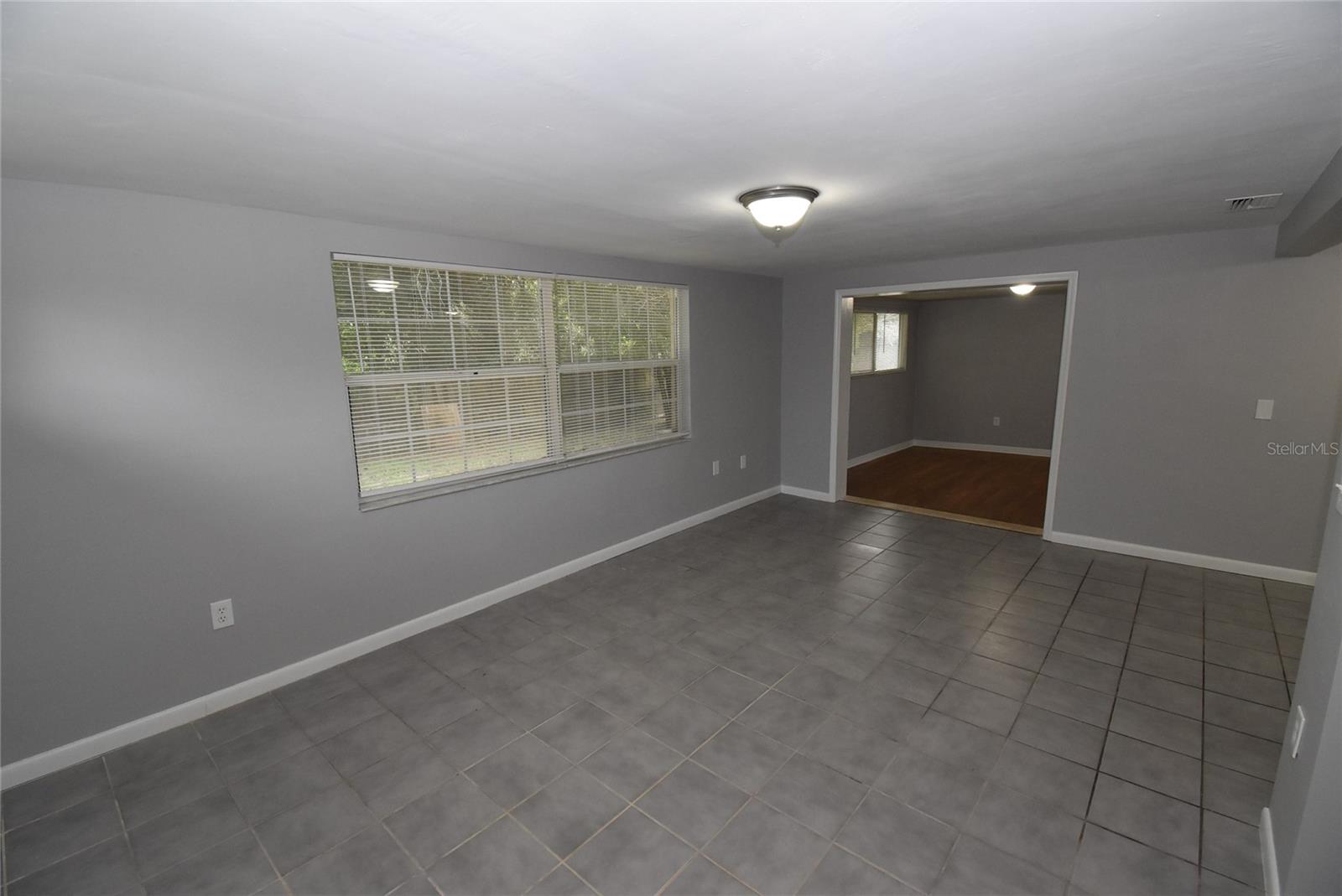 3212 BLUE BIRD DR