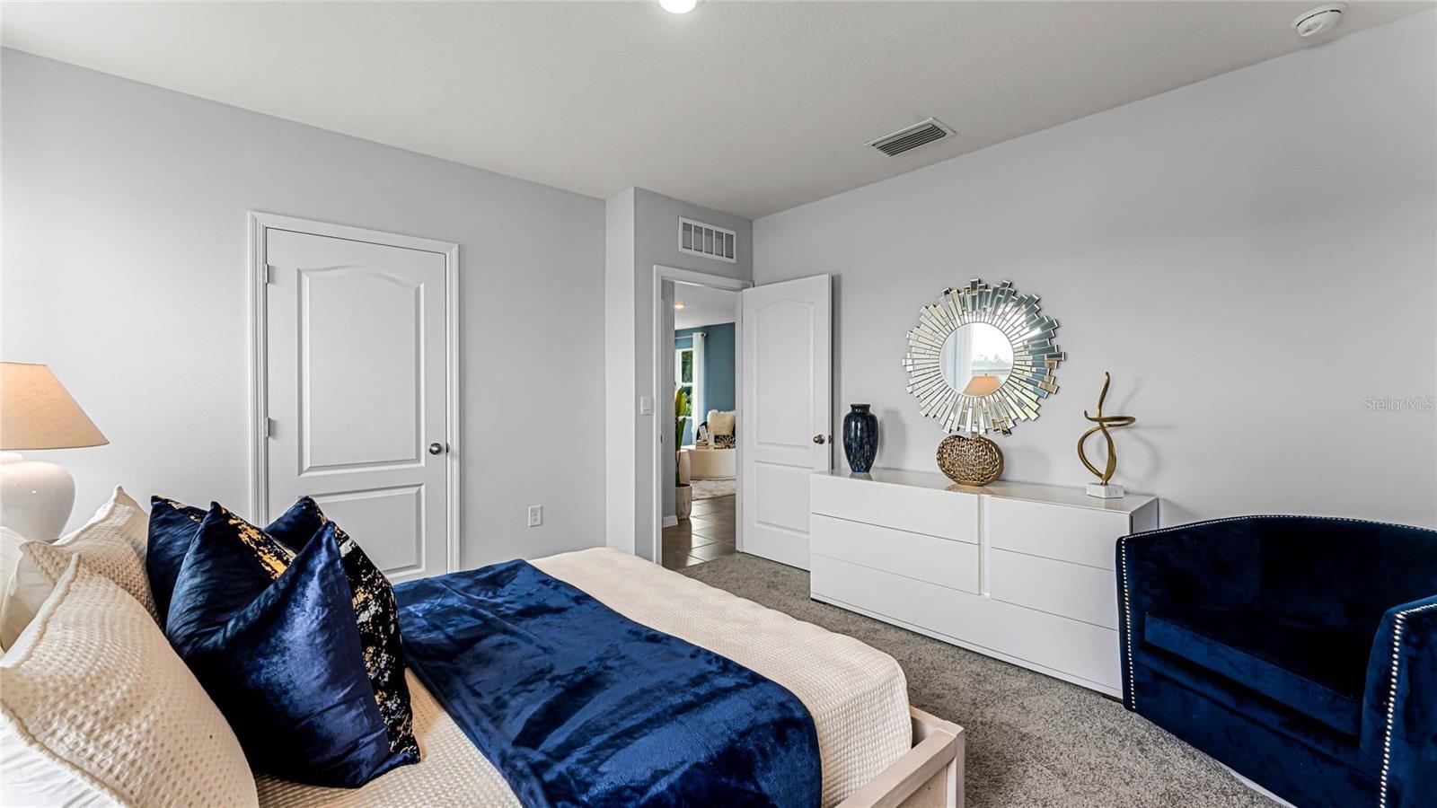 9777 BRAVE BUCK AVE