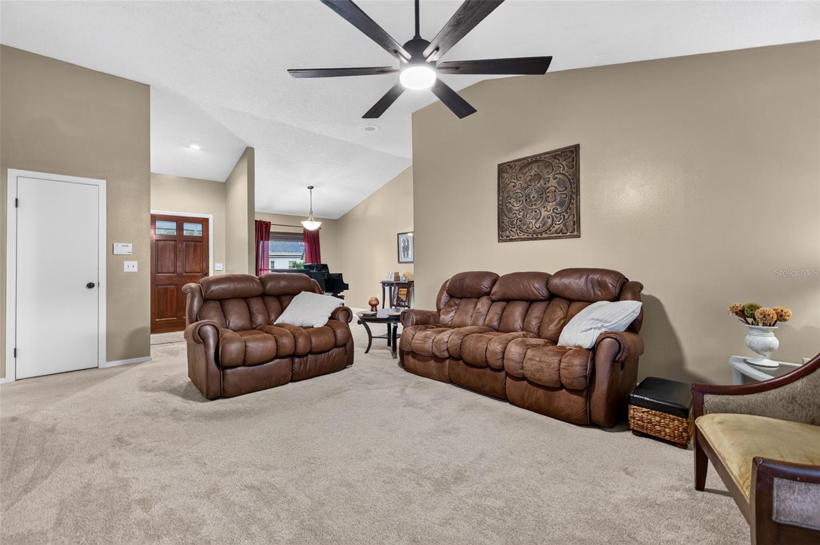 18301 BIG POND WAY