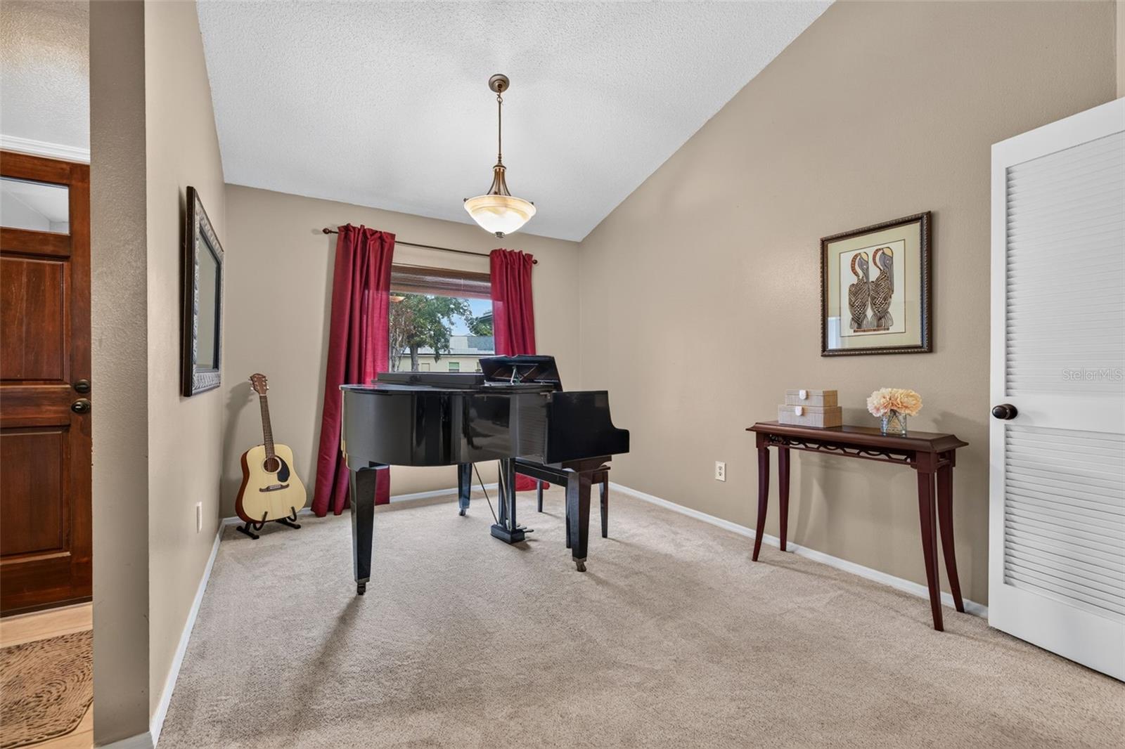 18301 BIG POND WAY
