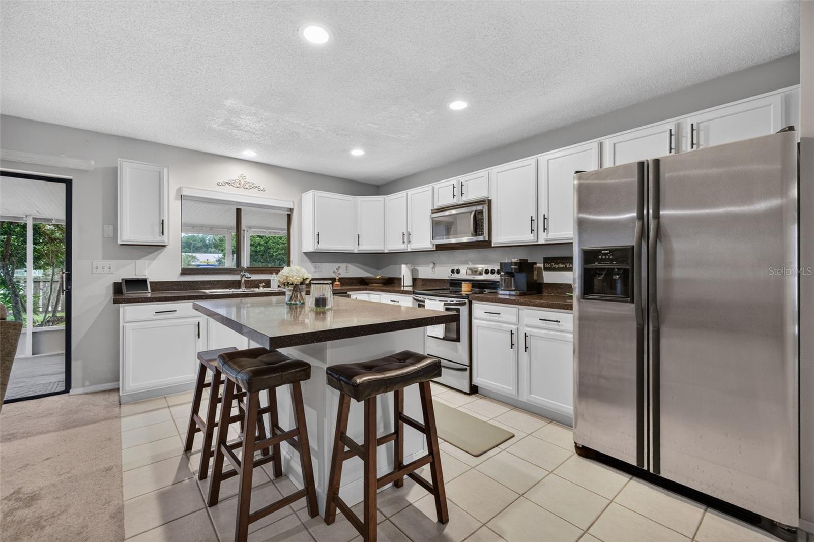 18301 BIG POND WAY