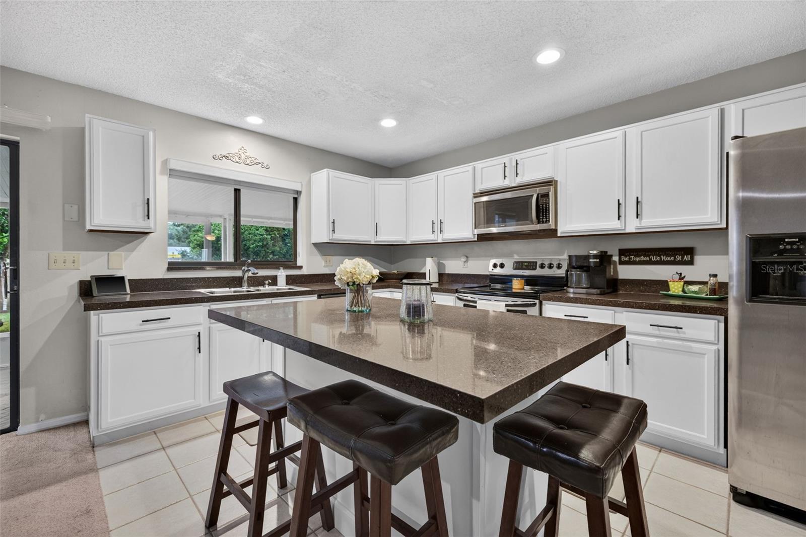 18301 BIG POND WAY