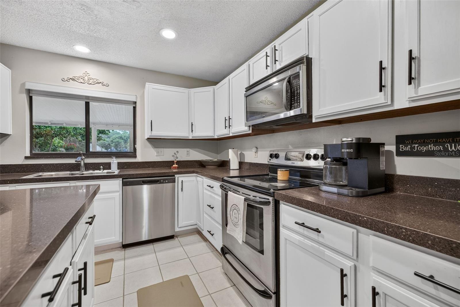 18301 BIG POND WAY