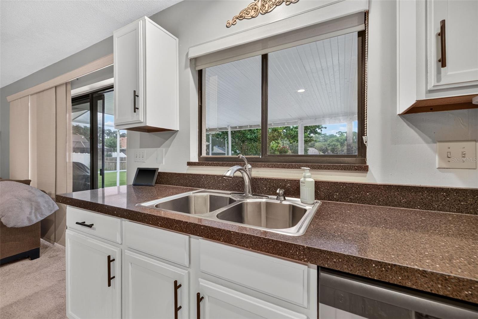 18301 BIG POND WAY