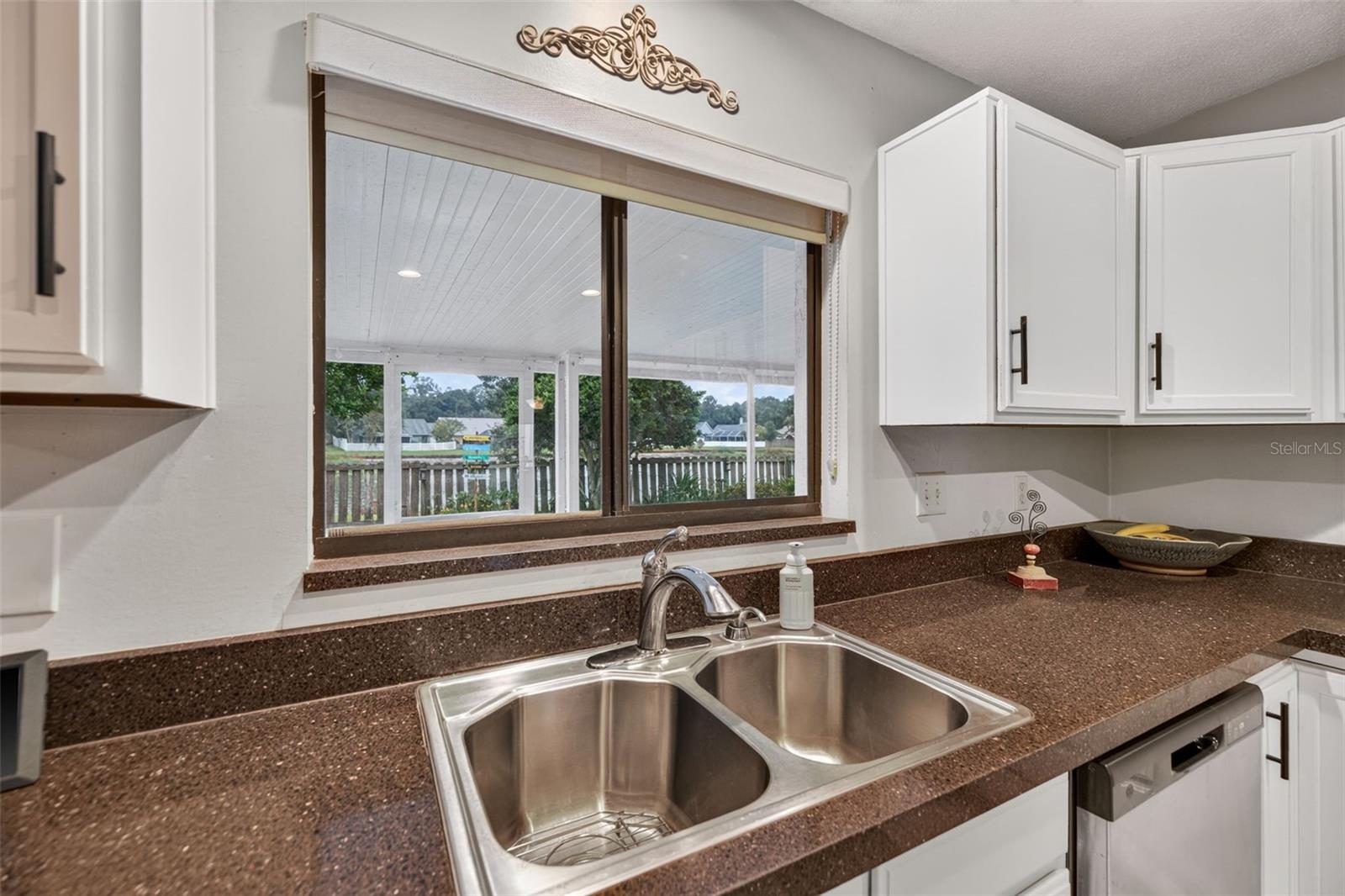 18301 BIG POND WAY