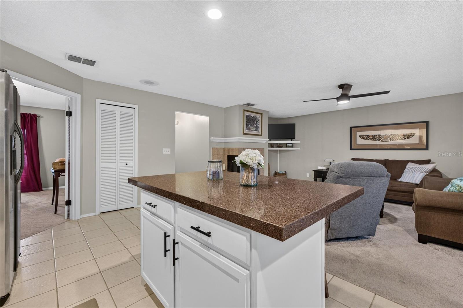 18301 BIG POND WAY