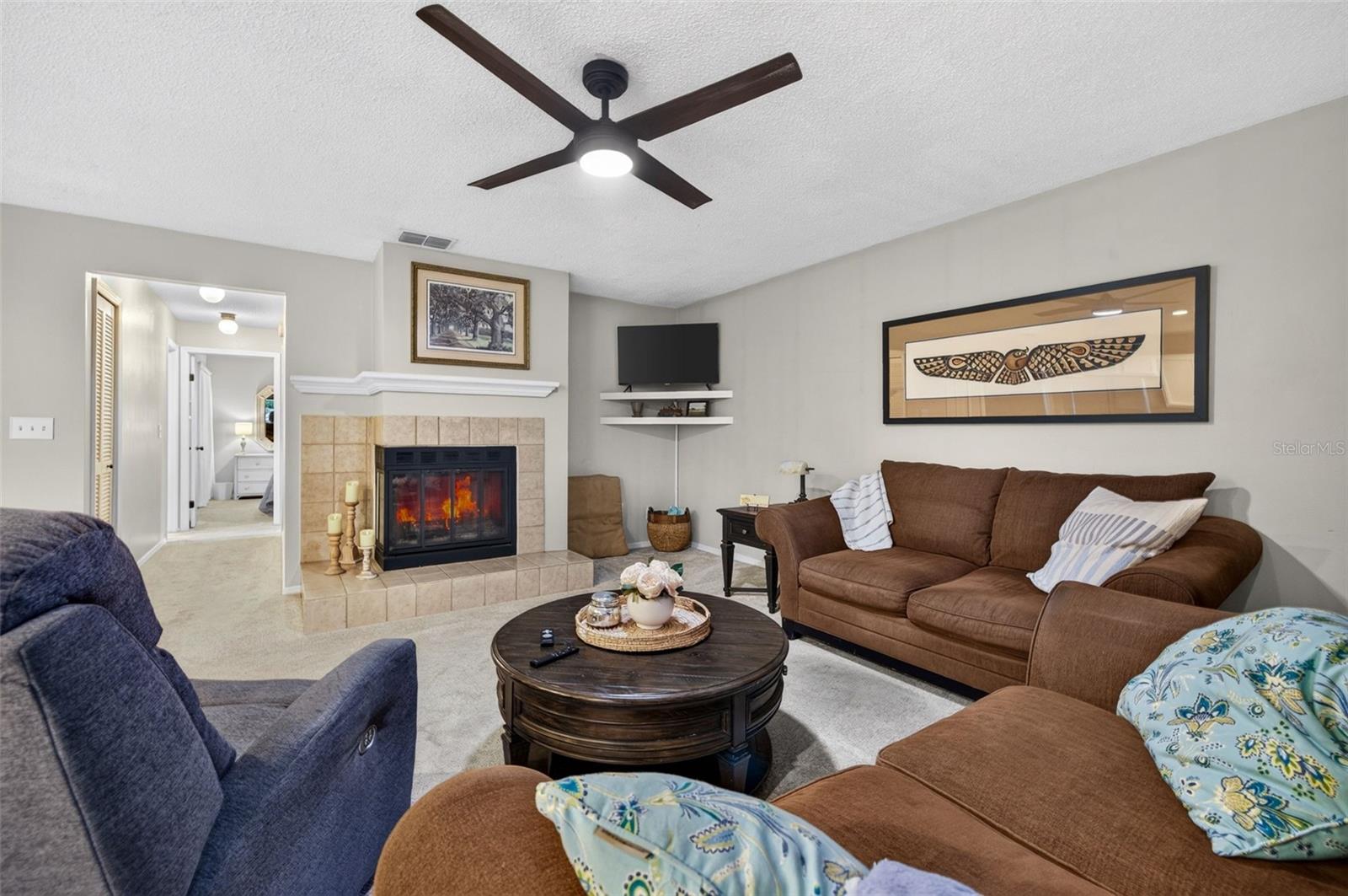 18301 BIG POND WAY