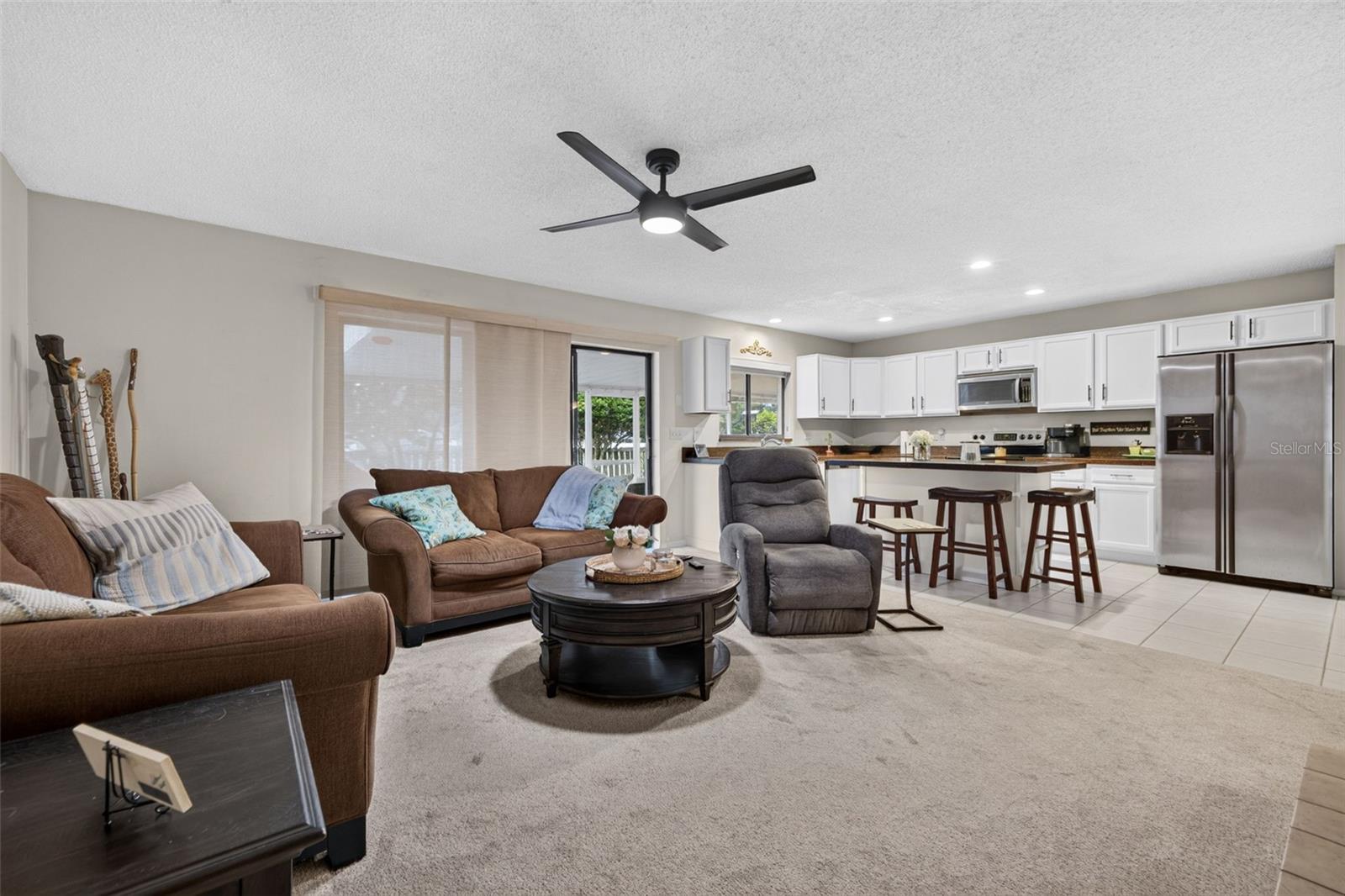 18301 BIG POND WAY