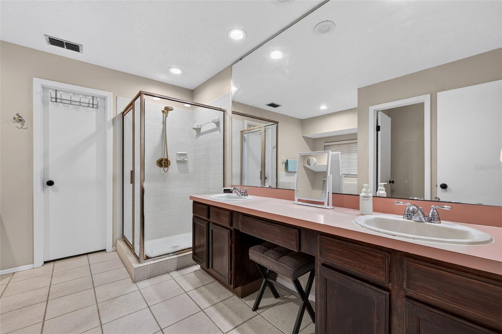 18301 BIG POND WAY