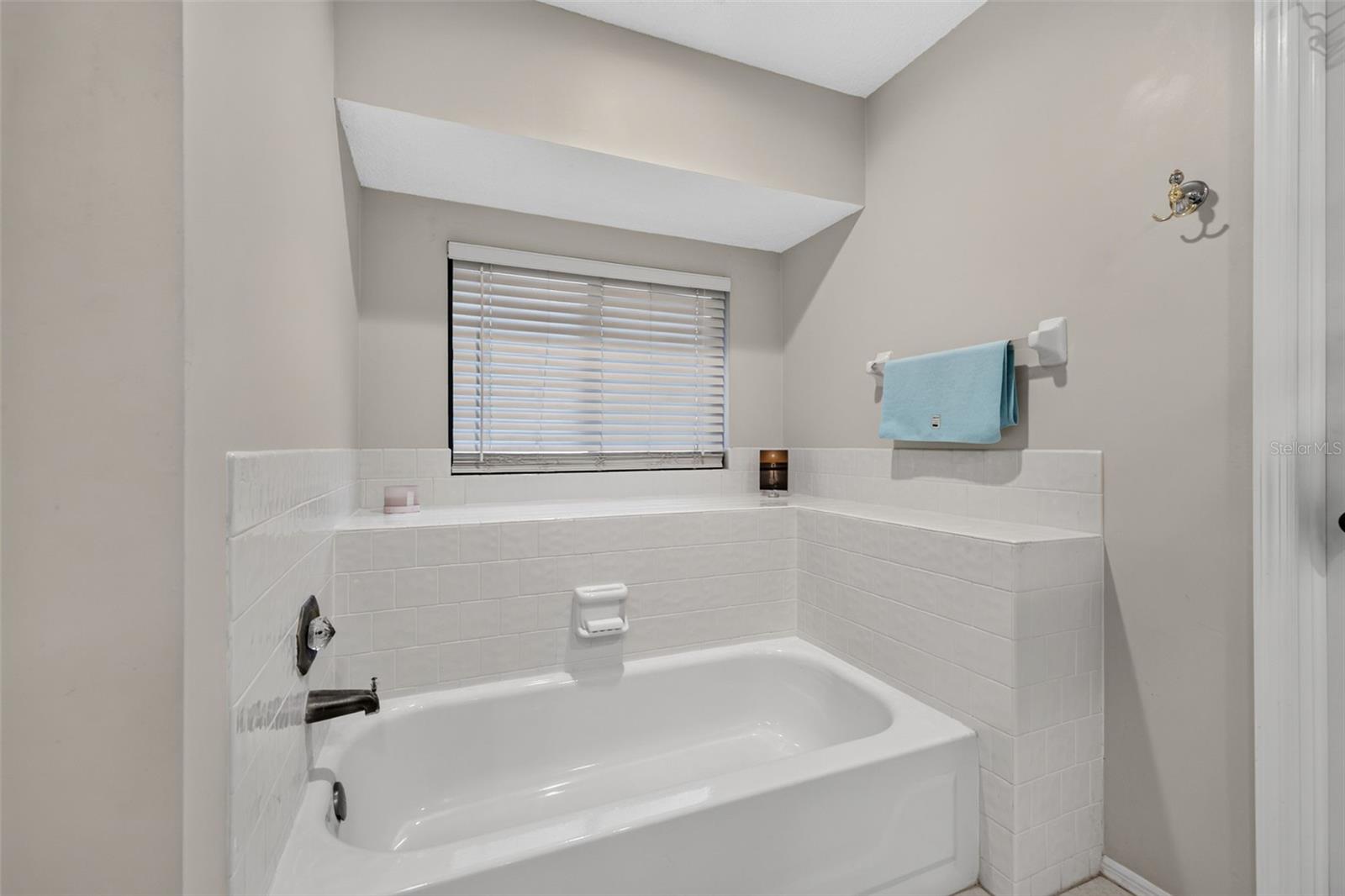 18301 BIG POND WAY