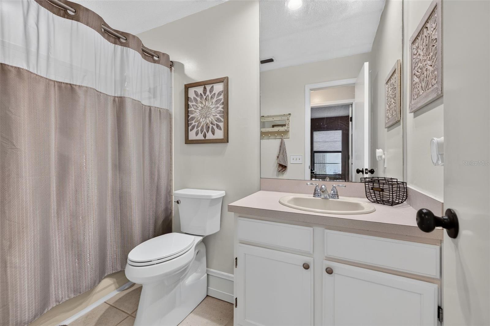 18301 BIG POND WAY