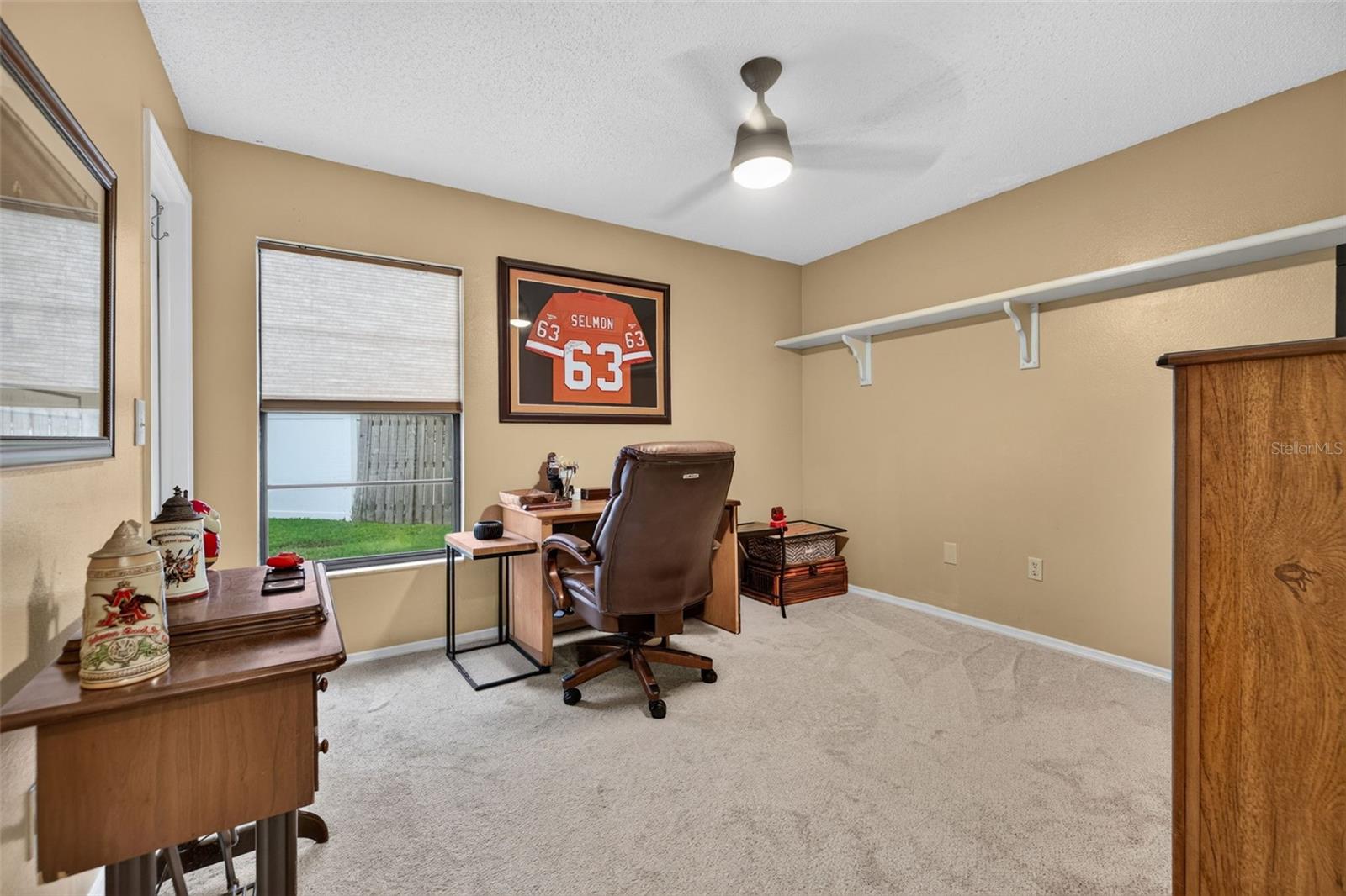 18301 BIG POND WAY