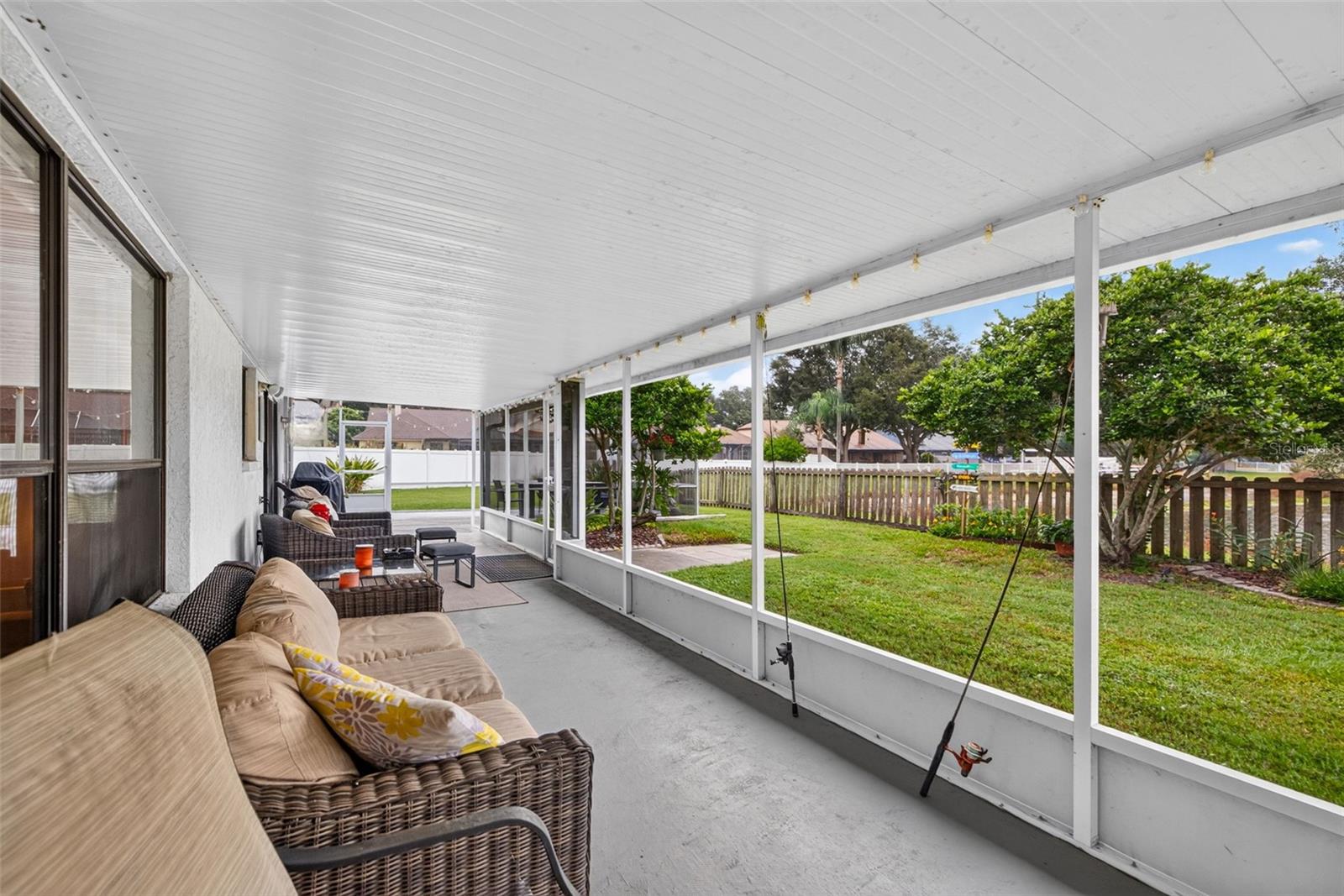 18301 BIG POND WAY