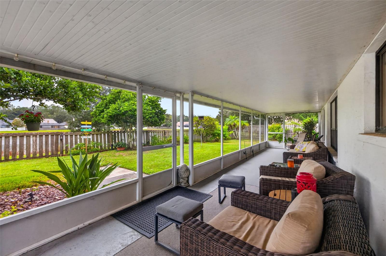 18301 BIG POND WAY