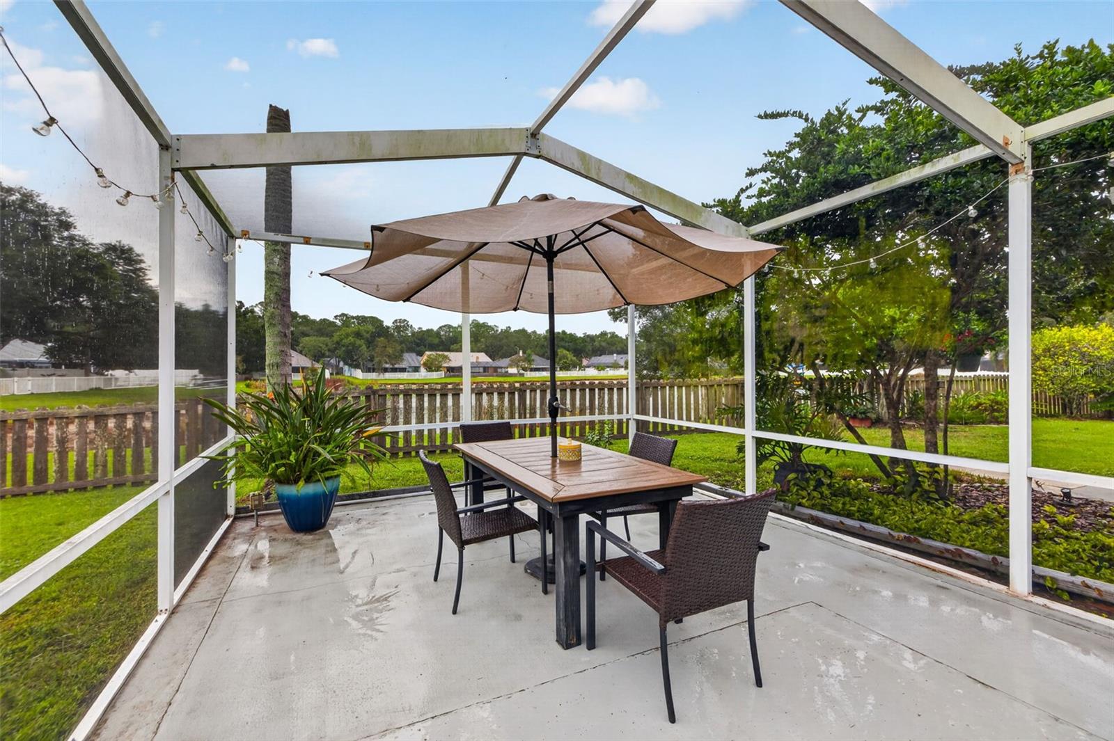 18301 BIG POND WAY