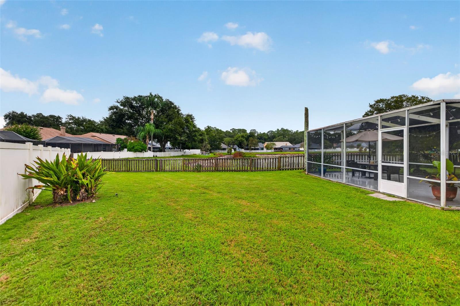 18301 BIG POND WAY