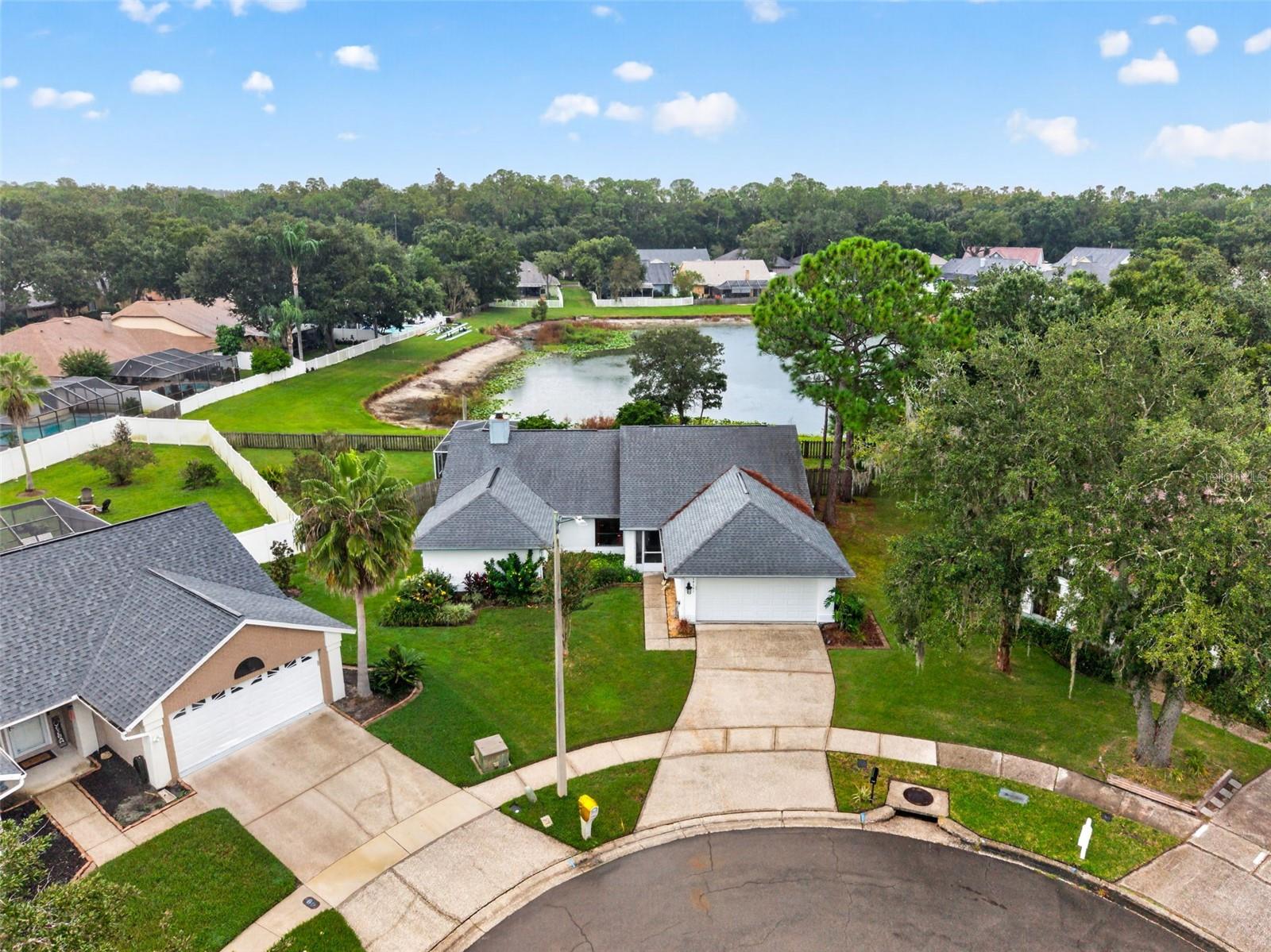 18301 BIG POND WAY