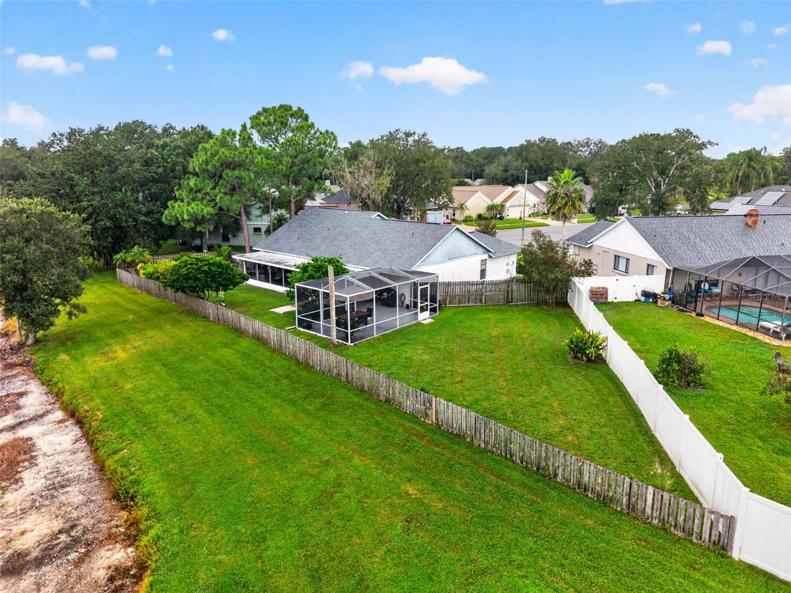 18301 BIG POND WAY