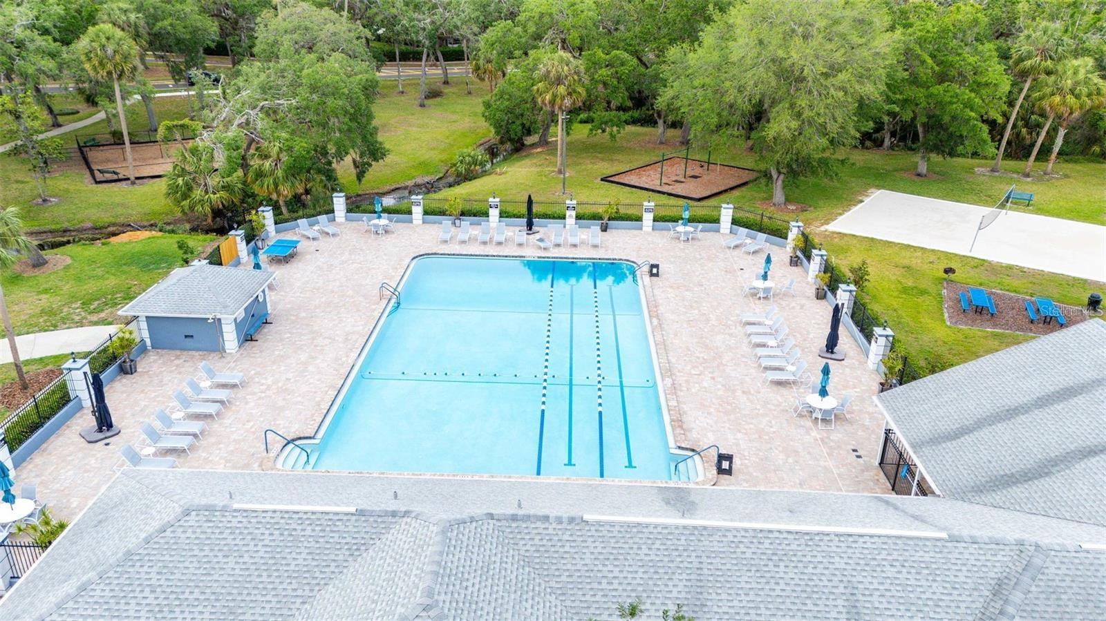 18301 BIG POND WAY