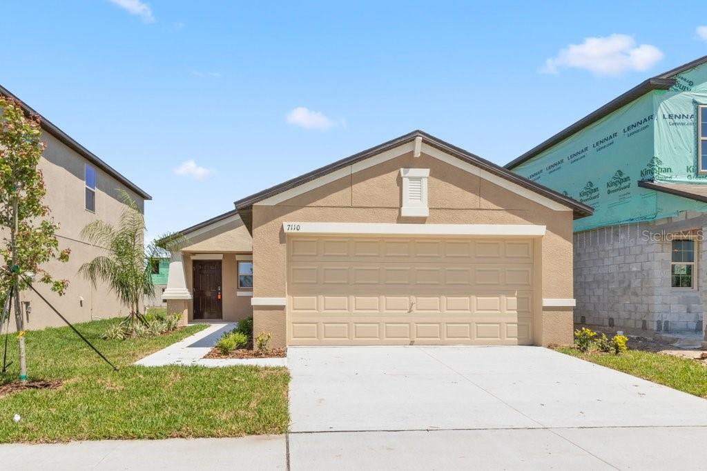 7110 Amelia Cove Ct, Sun City Center