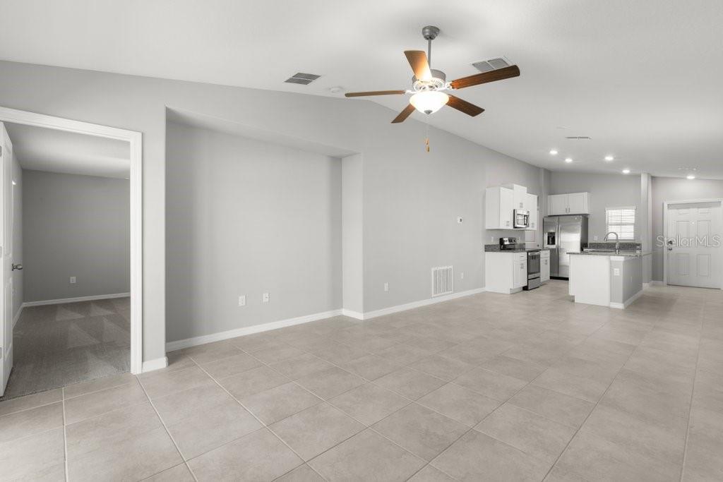 7110 AMELIA COVE CT