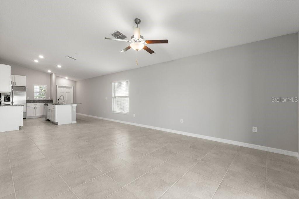 7110 AMELIA COVE CT