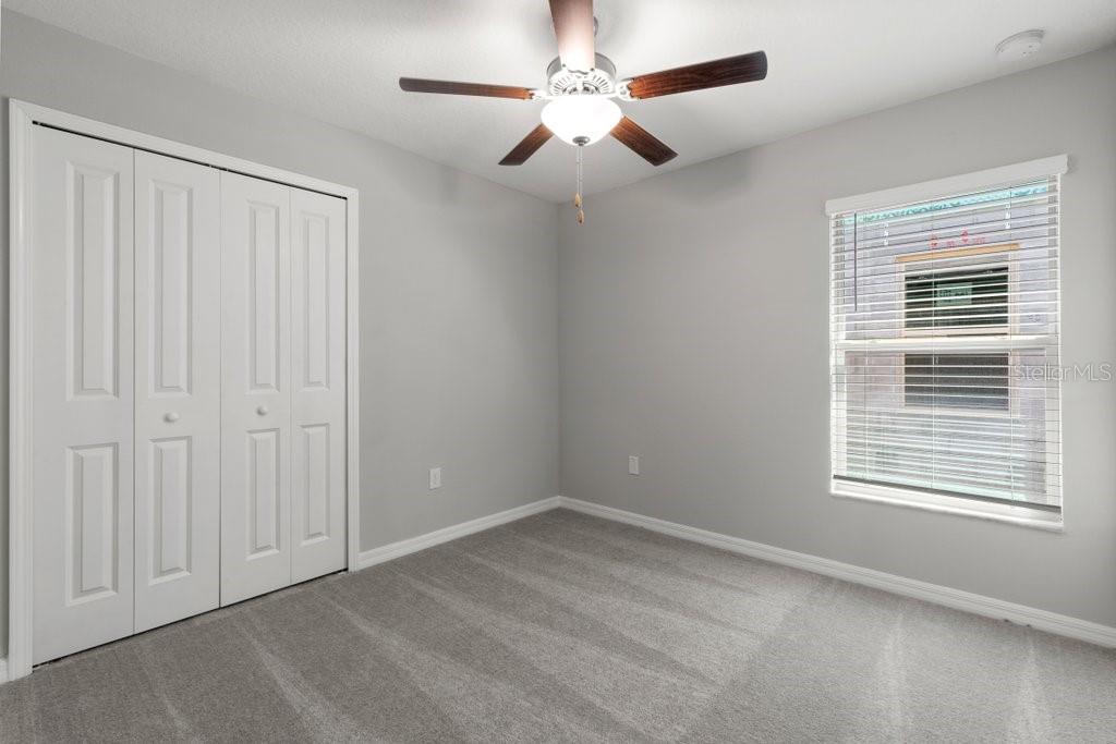 7110 AMELIA COVE CT