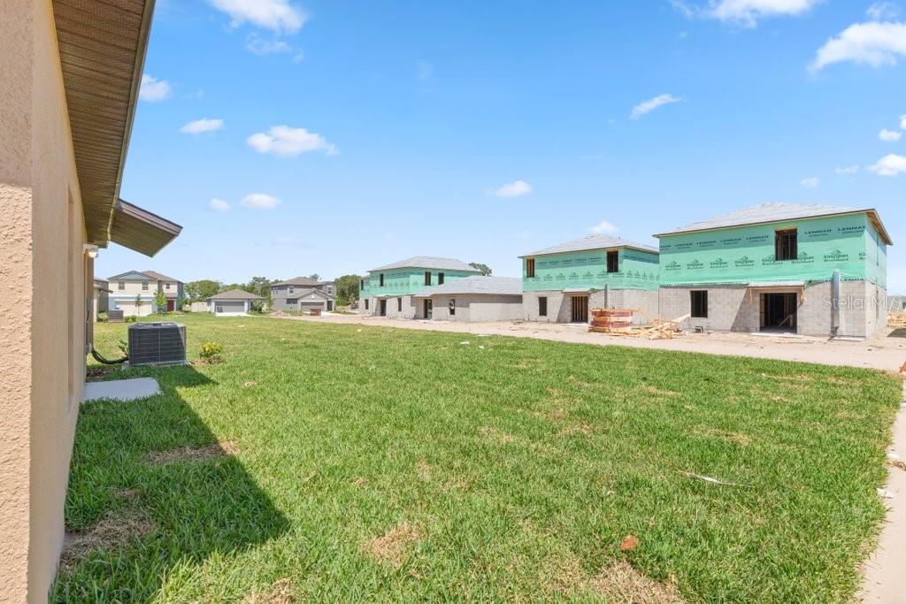 7110 AMELIA COVE CT
