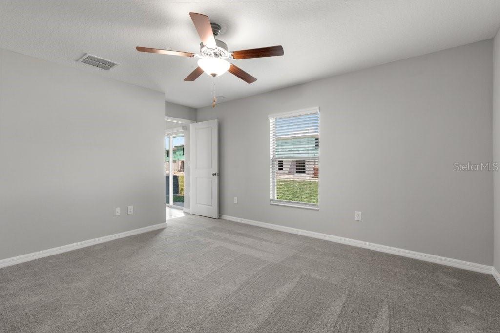 7110 AMELIA COVE CT